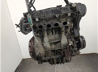  Двигатель (ДВС) Ford Focus 2 2005-2008 20645572 #5