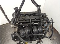  Двигатель (ДВС) Ford Focus 2 2005-2008 20645572 #6