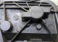7L6945095P Фонарь (задний) Volkswagen Touareg 2002-2007 20645573 #4