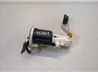 Насос топливный электрический Suzuki Liana 2001-2008 20645575 #1