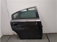  Стекло форточки двери Dodge Charger 2014-2025 11526134 #2
