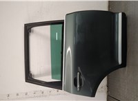  Стеклоподъемник электрический Volkswagen Touareg 2002-2007 11526140 #1