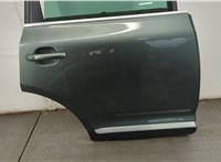  Стеклоподъемник электрический Volkswagen Touareg 2002-2007 11526140 #2