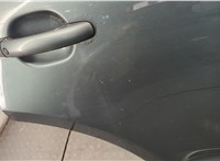  Стеклоподъемник электрический Volkswagen Touareg 2002-2007 11526140 #3