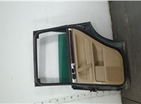  Стеклоподъемник электрический Volkswagen Touareg 2002-2007 11526140 #4