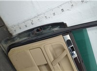  Стеклоподъемник электрический Volkswagen Touareg 2002-2007 11526140 #5