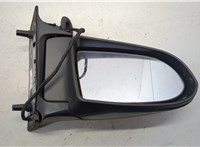 24462376 Зеркало боковое Opel Zafira A 1999-2005 20645580 #1