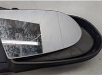 24462376 Зеркало боковое Opel Zafira A 1999-2005 20645580 #2