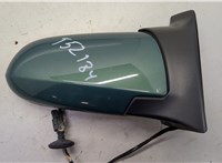 24462376 Зеркало боковое Opel Zafira A 1999-2005 20645580 #3