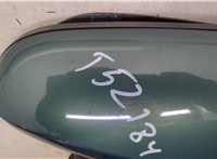 24462376 Зеркало боковое Opel Zafira A 1999-2005 20645580 #4