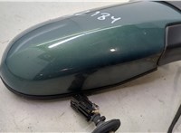 24462376 Зеркало боковое Opel Zafira A 1999-2005 20645580 #5