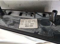 24462376 Зеркало боковое Opel Zafira A 1999-2005 20645580 #6