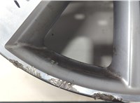  Колпачок литого диска Nissan Pathfinder 2012-2020 11526144 #3