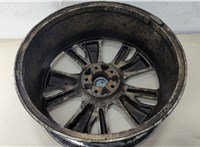  Колпачок литого диска Nissan Pathfinder 2012-2020 11526144 #1