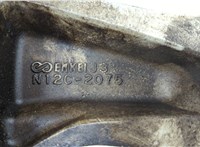  Колпачок литого диска Nissan Pathfinder 2012-2020 11526144 #7