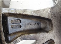  Колпачок литого диска Nissan Pathfinder 2012-2020 11526144 #8
