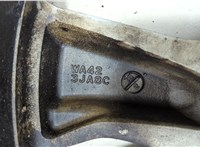 Колпачок литого диска Nissan Pathfinder 2012-2020 11526144 #9