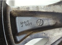  Колпачок литого диска Nissan Pathfinder 2012-2020 11526144 #10