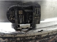  Колпачок литого диска Nissan Pathfinder 2012-2020 11526144 #11