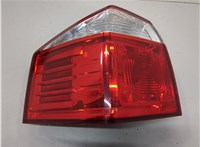  Фонарь (задний) Chevrolet Orlando 2011-2018 20645582 #1