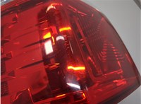  Фонарь (задний) Chevrolet Orlando 2011-2018 20645582 #2