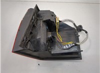  Фонарь (задний) Chevrolet Orlando 2011-2018 20645582 #3