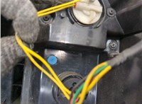  Фонарь (задний) Chevrolet Orlando 2011-2018 20645582 #5