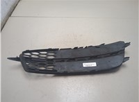 4G0807681D Заглушка (решетка) бампера Audi A6 (C7) 2011-2018 20645583 #4