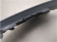 4G0807681D Заглушка (решетка) бампера Audi A6 (C7) 2011-2018 20645583 #5