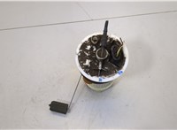  Насос топливный электрический Ford C-Max 2002-2010 20645584 #2