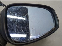 156080868 Зеркало боковое Alfa Romeo 159 2005-2011 20645585 #2
