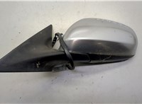 156080868 Зеркало боковое Alfa Romeo 159 2005-2011 20645585 #3