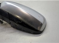 156080868 Зеркало боковое Alfa Romeo 159 2005-2011 20645585 #5