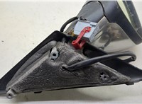 156080868 Зеркало боковое Alfa Romeo 159 2005-2011 20645585 #6