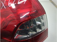  Фонарь (задний) Citroen C5 2008-2017 20645589 #2