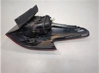  Фонарь (задний) Citroen C5 2008-2017 20645589 #3