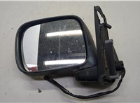  Зеркало боковое Nissan Terrano 2 1993-2006 20645590 #1