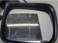  Зеркало боковое Nissan Terrano 2 1993-2006 20645590 #2