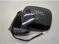  Зеркало боковое Nissan Terrano 2 1993-2006 20645590 #3