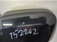  Зеркало боковое Nissan Terrano 2 1993-2006 20645590 #4