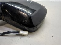  Зеркало боковое Nissan Terrano 2 1993-2006 20645590 #5