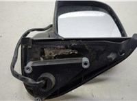  Зеркало боковое Nissan Terrano 2 1993-2006 20645590 #6