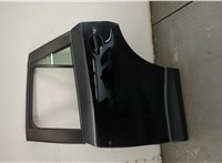  Петля двери Mazda CX-5 2012-2017 11526147 #1