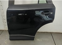  Петля двери Mazda CX-5 2012-2017 11526147 #2