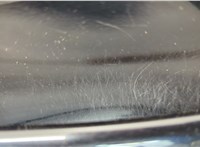  Петля двери Mazda CX-5 2012-2017 11526147 #4