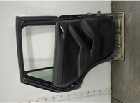  Петля двери Mazda CX-5 2012-2017 11526147 #5