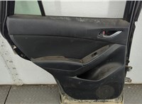  Петля двери Mazda CX-5 2012-2017 11526147 #6