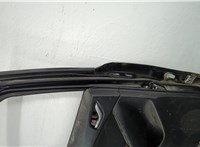  Петля двери Mazda CX-5 2012-2017 11526147 #7