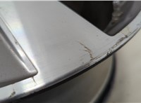  Колпачок литого диска Nissan Pathfinder 2012-2020 11526151 #3