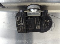  Колпачок литого диска Nissan Pathfinder 2012-2020 11526151 #4